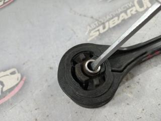 Подушка КПП Subaru Forester SG5 EJ205