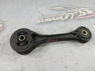 Подушка КПП Forester 2002 SG5 EJ205