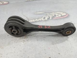 Подушка КПП Subaru Legacy 2001