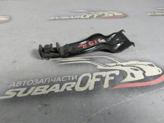 Фиксатор упора капота Subaru Legacy 2007