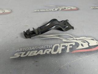 Фиксатор упора капота Subaru Legacy 2008