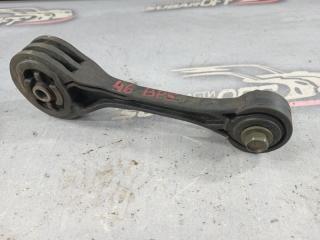 Запчасть подушка кпп Subaru Legacy 2003