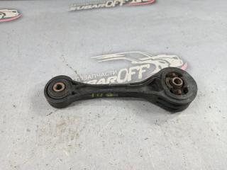 Подушка КПП Forester 2004 SG5 EJ205