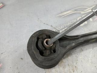 Подушка КПП Subaru Forester SG5 EJ205