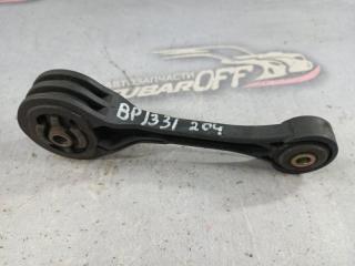 Запчасть подушка кпп Subaru Legacy 2003