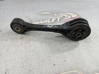 Подушка КПП Subaru Forester 2001