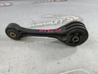 Запчасть подушка кпп Subaru Impreza 2003