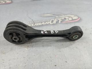 Запчасть подушка кпп Subaru Legacy 2006