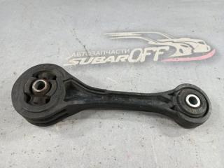 Подушка КПП Subaru Legacy BP5 EJ20X