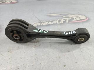 Запчасть подушка кпп Subaru Impreza 2007