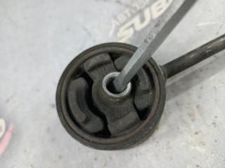 Подушка КПП Forester 2000 SF5 EJ205
