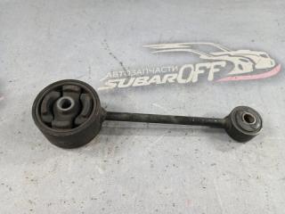 Подушка КПП Subaru Forester SF5 EJ205