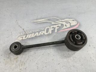 Подушка КПП Forester 2000 SF5 EJ205