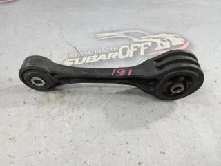 Запчасть подушка кпп Subaru Impreza 2008