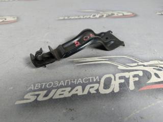 Фиксатор упора капота Subaru Legacy 2005