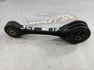 Подушка КПП Subaru Forester 2004