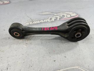 Запчасть подушка кпп Subaru Outback 2005