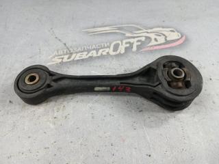 Подушка КПП Forester 2004 SG5 EJ205