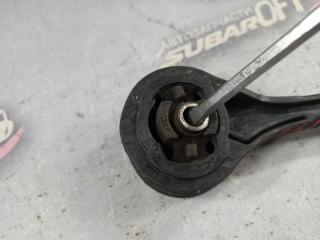 Подушка КПП Subaru Forester SG5 EJ205