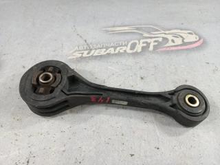 Подушка КПП Forester 2004 SG5 EJ205