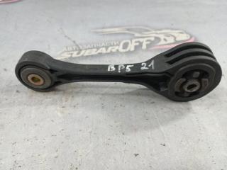 Запчасть подушка кпп Subaru Legacy 2003