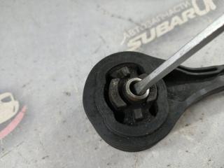 Подушка КПП Subaru Legacy BP5 EJ20X