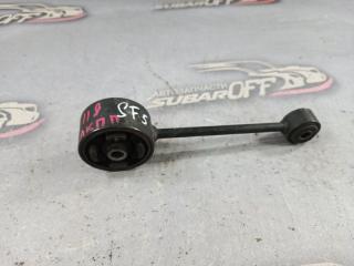 Подушка КПП Subaru Forester 2000