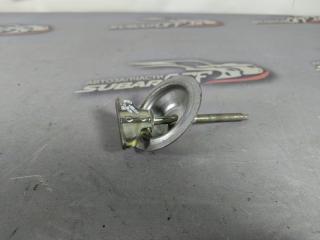 Болт крепления запасного колеса Subaru Forester 1998