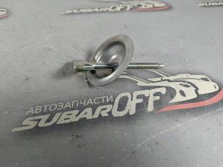 Болт крепления запасного колеса Subaru Forester 2001