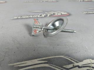 Болт крепления запасного колеса Subaru Forester 2000