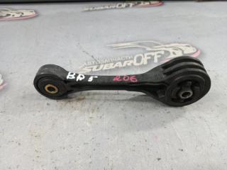 Запчасть подушка кпп Subaru Legacy 2005