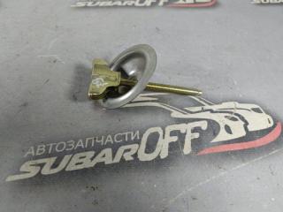 Болт крепления запасного колеса Subaru Impreza 2004