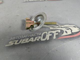 Болт крепления запасного колеса Subaru Impreza 2004