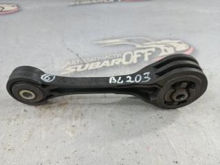 Запчасть подушка кпп Subaru Legacy 2006