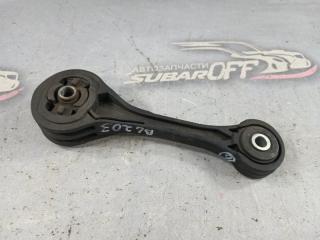 Подушка КПП Legacy 2006 BL5 EJ203