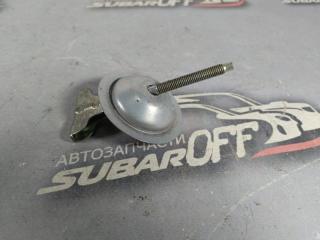 Болт крепления запасного колеса Subaru Impreza 2000