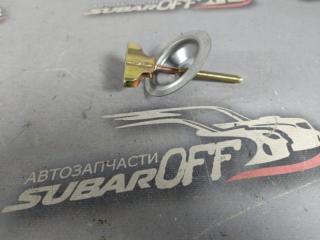 Болт крепления запасного колеса Subaru Forester 2003