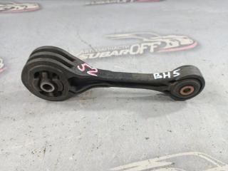 Подушка КПП Subaru Legacy 2002