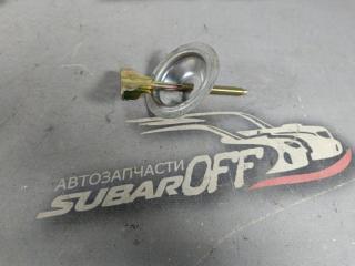 Болт крепления запасного колеса Subaru Forester 2003