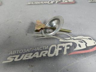 Болт крепления запасного колеса Subaru Forester 2003
