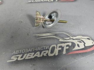 Болт крепления запасного колеса Subaru Forester 2003