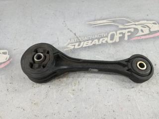Подушка КПП Forester 2003 SG5 EJ202