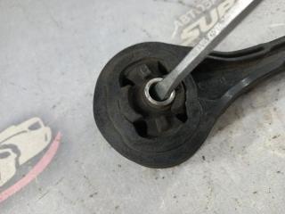 Подушка КПП Subaru Forester SG5 EJ202