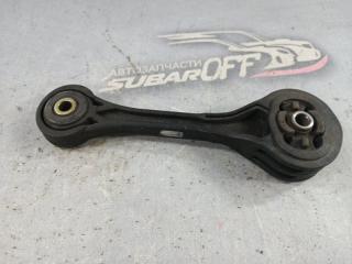 Подушка КПП Forester 2003 SG5 EJ202