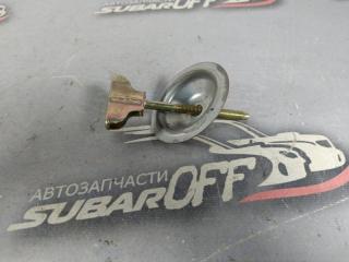 Болт крепления запасного колеса Subaru Forester 2003