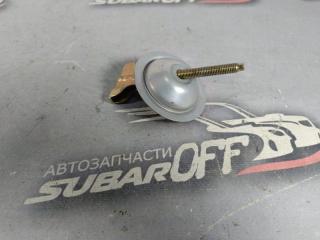 Болт крепления запасного колеса Subaru Forester 2006