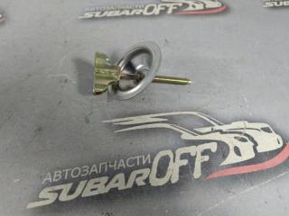 Болт крепления запасного колеса Subaru Forester 2006