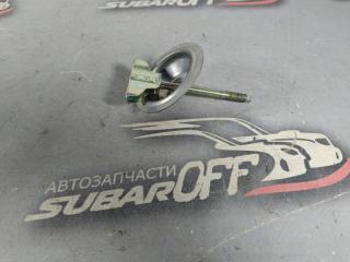 Болт крепления запасного колеса Subaru Forester 2006