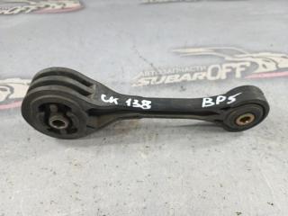 Запчасть подушка кпп Subaru Legacy 2003