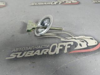 Болт крепления запасного колеса Subaru Forester 2006